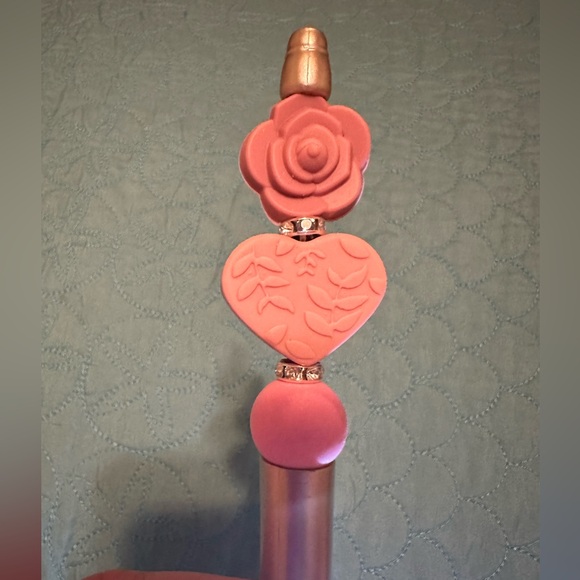 ***FREE WHEN BUNDLED*** - Picture 2 of 2